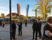 Gaeste der Burgthanner Dialoge (23)